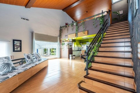 Villa à vendre à Santa Cristina d'Aro, Girona, Espagne, 4 chambres, 494 m2 No. 177082 - photo 16