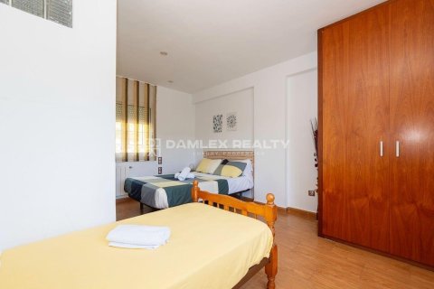 Villa à vendre à Santa Cristina d'Aro, Girona, Espagne, 4 chambres, 494 m2 No. 177082 - photo 30