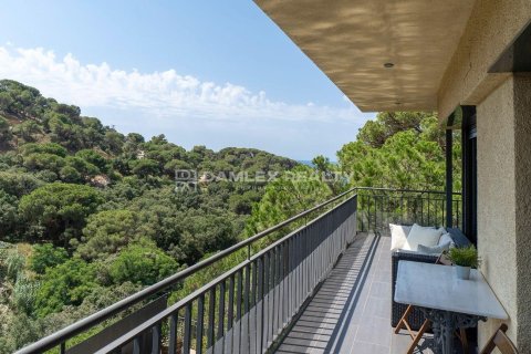 House for sale in Lloret de Mar, Girona, Spain 4 bedrooms, 249 sq.m. No. 177078 - photo 19