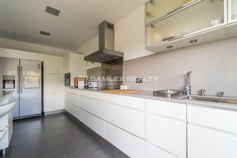 House for sale in Lloret de Mar, Girona, Spain 4 bedrooms, 249 sq.m. No. 177078 - photo 18