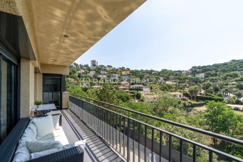 House for sale in Lloret de Mar, Girona, Spain 4 bedrooms, 249 sq.m. No. 177078 - photo 22
