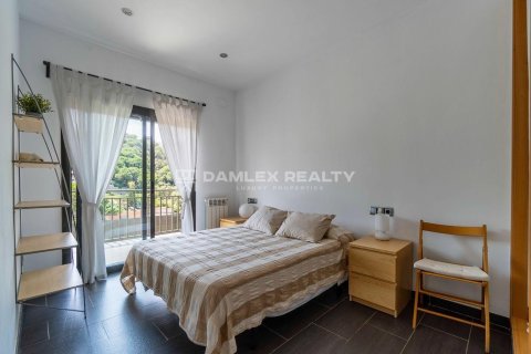 House for sale in Lloret de Mar, Girona, Spain 4 bedrooms, 249 sq.m. No. 177078 - photo 26
