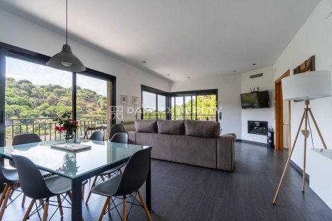 House for sale in Lloret de Mar, Girona, Spain 4 bedrooms, 249 sq.m. No. 177078 - photo 14