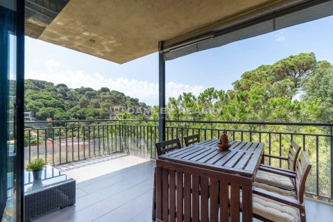 House for sale in Lloret de Mar, Girona, Spain 4 bedrooms, 249 sq.m. No. 177078 - photo 20