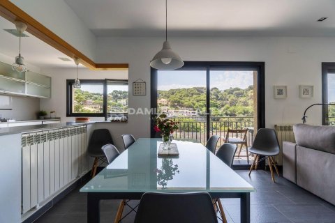 House for sale in Lloret de Mar, Girona, Spain 4 bedrooms, 249 sq.m. No. 177078 - photo 13