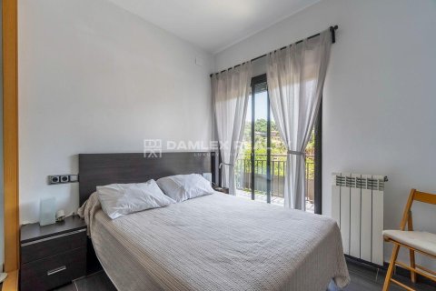 House for sale in Lloret de Mar, Girona, Spain 4 bedrooms, 249 sq.m. No. 177078 - photo 28