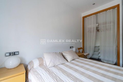 House for sale in Lloret de Mar, Girona, Spain 4 bedrooms, 249 sq.m. No. 177078 - photo 27