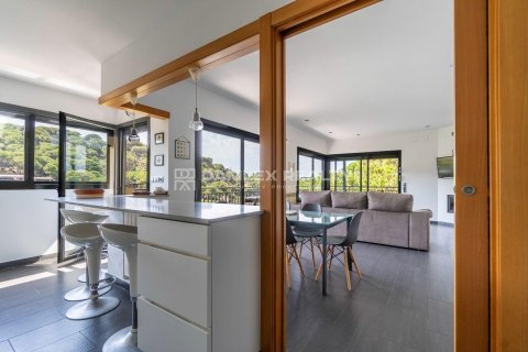 House for sale in Lloret de Mar, Girona, Spain 4 bedrooms, 249 sq.m. No. 177078 - photo 17