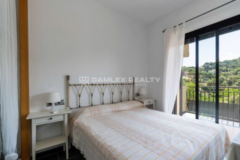 House for sale in Lloret de Mar, Girona, Spain 4 bedrooms, 249 sq.m. No. 177078 - photo 29
