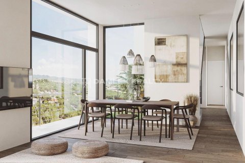Villa à vendre à Calonge, Girona, Espagne, 4 chambres, 198 m2 No. 177079 - photo 5