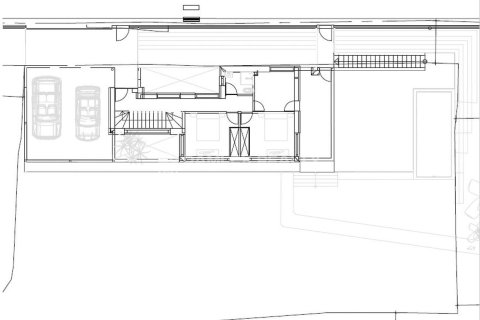 Villa à vendre à Calonge, Girona, Espagne, 4 chambres, 198 m2 No. 177079 - photo 7