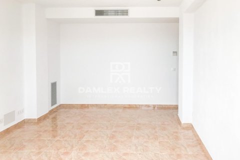 Villa for sale in Platja D'aro, Girona, Spain 4 bedrooms, 900 sq.m. No. 177080 - photo 18