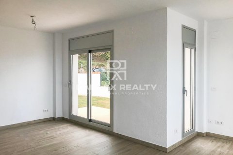 Villa for sale in Platja D'aro, Girona, Spain 4 bedrooms, 900 sq.m. No. 177080 - photo 15