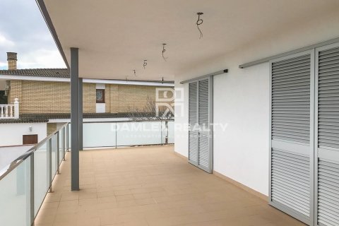 Villa for sale in Platja D'aro, Girona, Spain 4 bedrooms, 900 sq.m. No. 177080 - photo 8