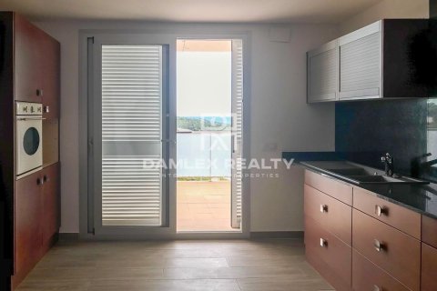 Villa for sale in Platja D'aro, Girona, Spain 4 bedrooms, 900 sq.m. No. 177080 - photo 22
