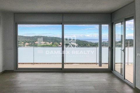 Villa for sale in Platja D'aro, Girona, Spain 4 bedrooms, 900 sq.m. No. 177080 - photo 14