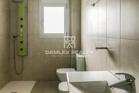 Villa for sale in Platja D'aro, Girona, Spain 4 bedrooms, 900 sq.m. No. 177080 - photo 16