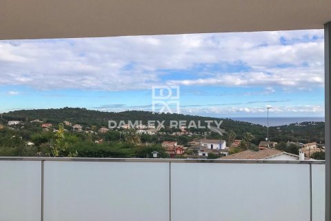 Villa for sale in Platja D'aro, Girona, Spain 4 bedrooms, 900 sq.m. No. 177080 - photo 9