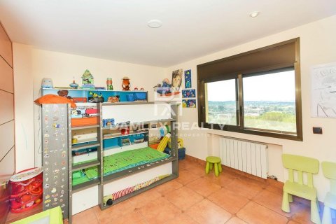 House for sale in Calonge, Girona, Spain 5 bedrooms, 484 sq.m. No. 177081 - photo 21