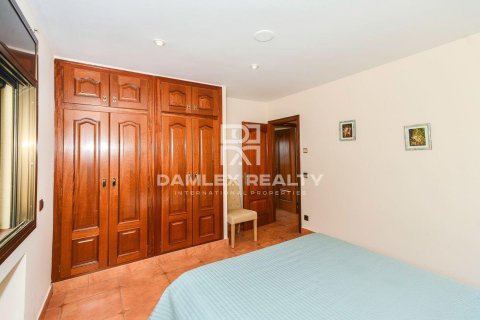 House for sale in Calonge, Girona, Spain 5 bedrooms, 484 sq.m. No. 177081 - photo 25