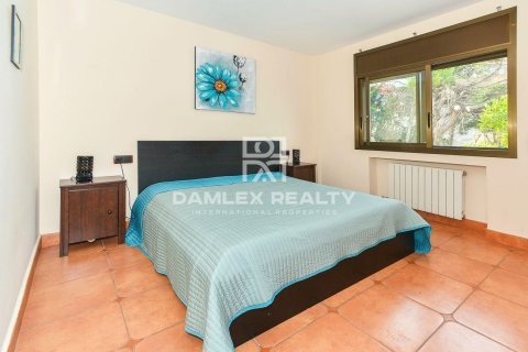 House for sale in Calonge, Girona, Spain 5 bedrooms, 484 sq.m. No. 177081 - photo 23