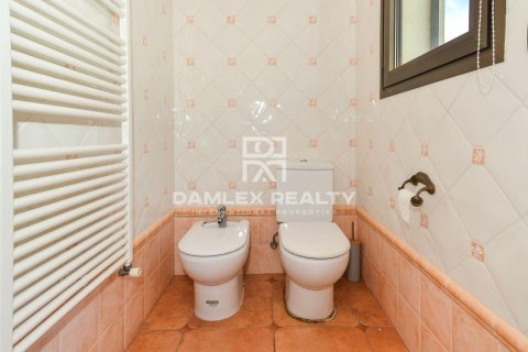 House for sale in Calonge, Girona, Spain 5 bedrooms, 484 sq.m. No. 177081 - photo 30