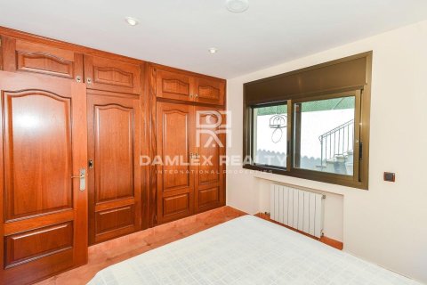 House for sale in Calonge, Girona, Spain 5 bedrooms, 484 sq.m. No. 177081 - photo 27