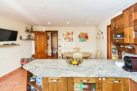 House for sale in Calonge, Girona, Spain 5 bedrooms, 484 sq.m. No. 177081 - photo 12