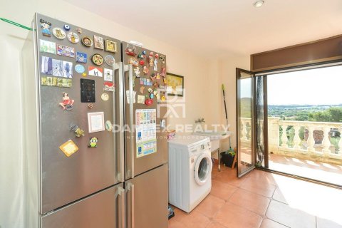 House for sale in Calonge, Girona, Spain 5 bedrooms, 484 sq.m. No. 177081 - photo 15