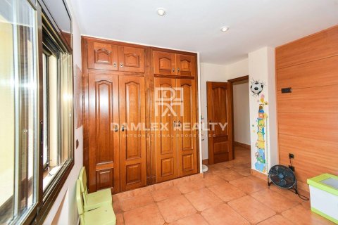House for sale in Calonge, Girona, Spain 5 bedrooms, 484 sq.m. No. 177081 - photo 22