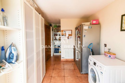 House for sale in Calonge, Girona, Spain 5 bedrooms, 484 sq.m. No. 177081 - photo 18