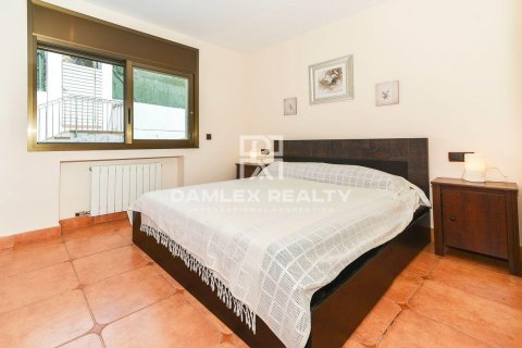 House for sale in Calonge, Girona, Spain 5 bedrooms, 484 sq.m. No. 177081 - photo 26