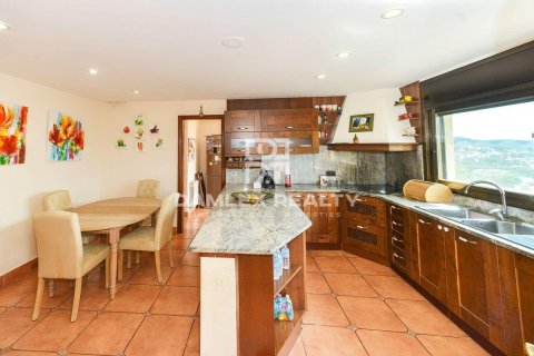 House for sale in Calonge, Girona, Spain 5 bedrooms, 484 sq.m. No. 177081 - photo 11