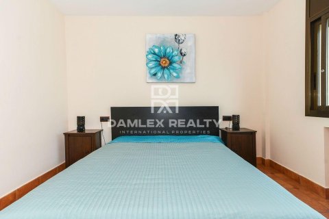 House for sale in Calonge, Girona, Spain 5 bedrooms, 484 sq.m. No. 177081 - photo 24