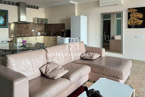 House for sale in Lloret de Mar, Girona, Spain 6 bedrooms, 245 sq.m. No. 177076 - photo 6