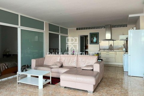 House for sale in Lloret de Mar, Girona, Spain 6 bedrooms, 245 sq.m. No. 177076 - photo 7