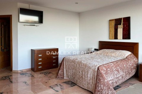 House for sale in Lloret de Mar, Girona, Spain 6 bedrooms, 245 sq.m. No. 177076 - photo 27