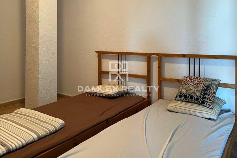 House for sale in Lloret de Mar, Girona, Spain 6 bedrooms, 245 sq.m. No. 177076 - photo 16