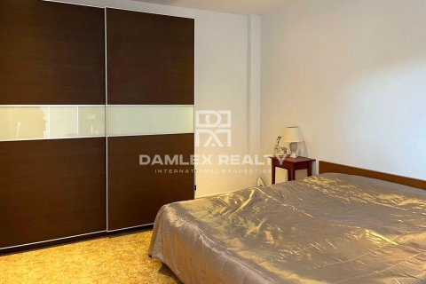House for sale in Lloret de Mar, Girona, Spain 6 bedrooms, 245 sq.m. No. 177076 - photo 21