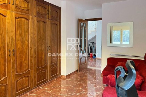 House for sale in Lloret de Mar, Girona, Spain 6 bedrooms, 245 sq.m. No. 177076 - photo 26