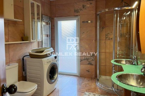 House for sale in Lloret de Mar, Girona, Spain 6 bedrooms, 245 sq.m. No. 177076 - photo 23