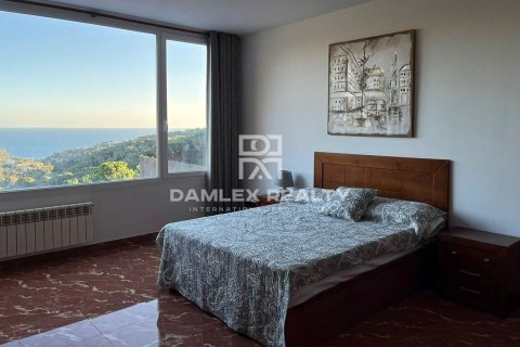 House for sale in Lloret de Mar, Girona, Spain 6 bedrooms, 245 sq.m. No. 177076 - photo 19