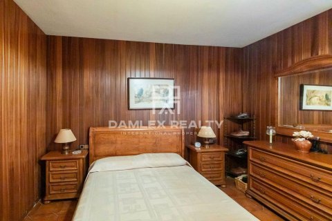 Villa à vendre à Santa Cristina d'Aro, Girona, Espagne, 4 chambres, 525 m2 No. 177077 - photo 23
