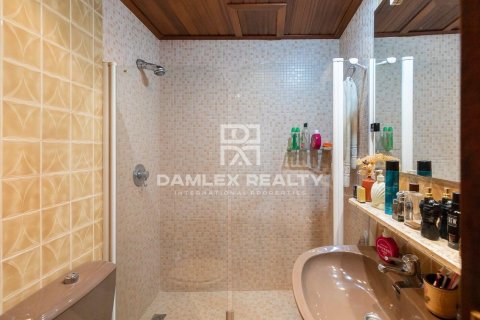 Villa à vendre à Santa Cristina d'Aro, Girona, Espagne, 4 chambres, 525 m2 No. 177077 - photo 24