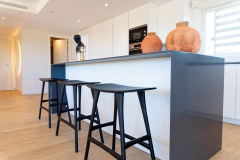 Apartament w Casares, Malaga, Hiszpania 2 sypialnie, 55 mkw. nr 169624 – zdjęcie 7
