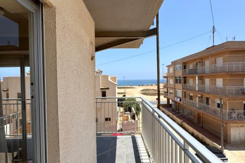 Lägenhet till salu i Torrevieja, Alicante, Spanien 3 sovrum, 80 kvm. Nr. 190102 - foto 24