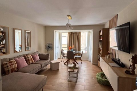 Villa à Torrevieja, Alicante, Espagne 4 chambres, 180 m2 No. 190182