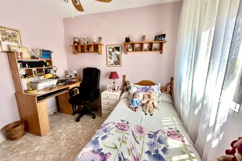 Townhouse for sale in Torrevieja, Alicante, Spain 2 bedrooms, 71 sq.m. No. 190179 - photo 14