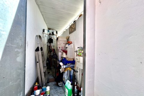 Townhouse for sale in Torrevieja, Alicante, Spain 2 bedrooms, 71 sq.m. No. 190179 - photo 26