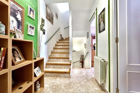 Townhouse for sale in Torrevieja, Alicante, Spain 2 bedrooms, 71 sq.m. No. 190179 - photo 15
